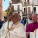 Corpus Domini a Cosenza: la solenne processione con il vescovo Checchinato 76 Corpus Domini Cosenza 2025