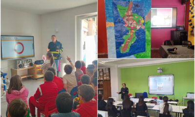 sicurezza stradale_polizia_scuola