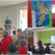 sicurezza stradale_polizia_scuola