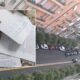 Corso Fera - parcheggi spina pesce