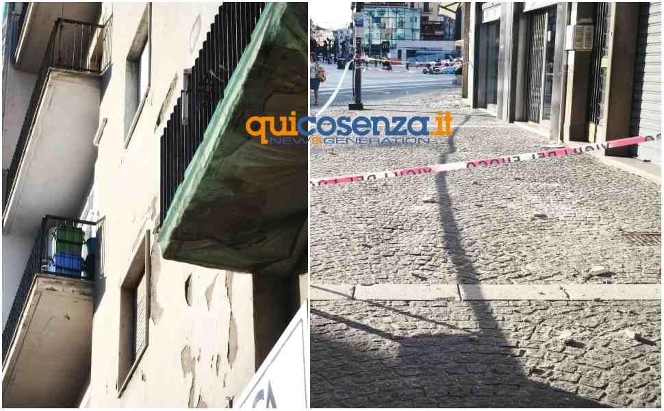 Corso Mazzini_calcinacci