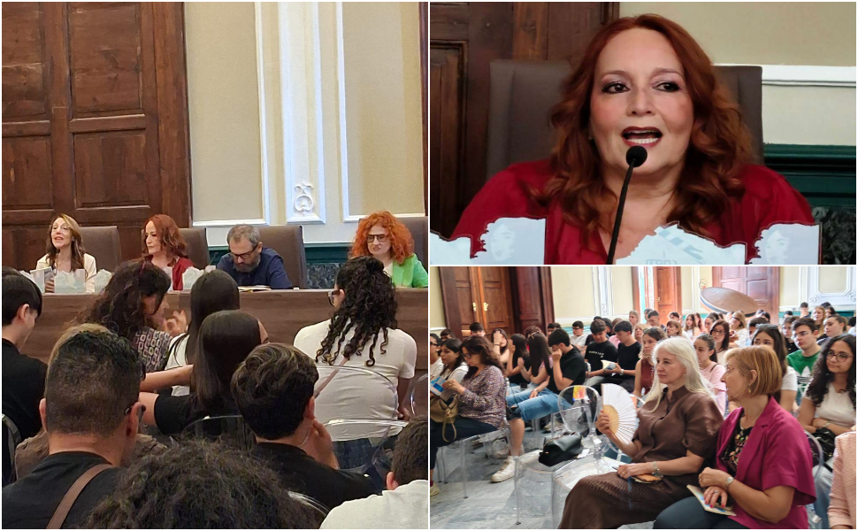 Corti Cosenza 2026 06
