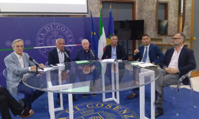 Cosenza-Rende-economia-aiuti-imprese