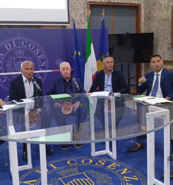 Cosenza-Rende-economia-aiuti-imprese
