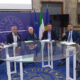 Cosenza-Rende-economia-aiuti-imprese