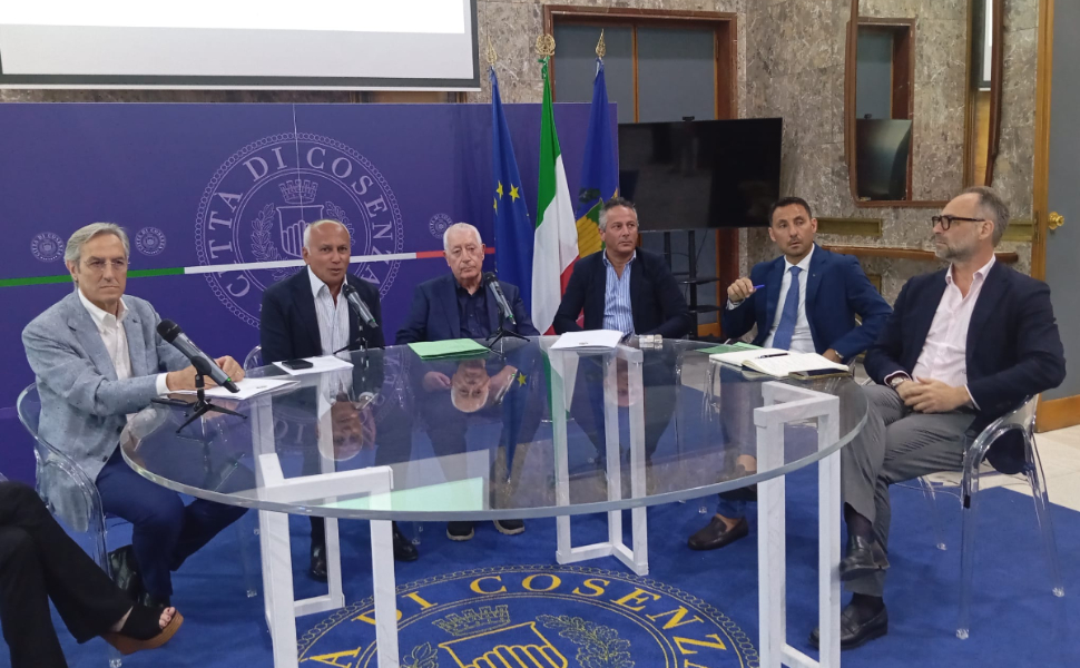 Cosenza-Rende-economia-aiuti-imprese