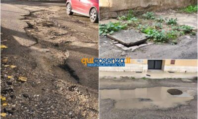 Cosenza San Vito - area via S. Albo 01