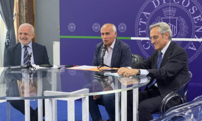 Cosenza-Vive-commercio-urbano-citta