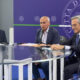 Cosenza-Vive-commercio-urbano-citta