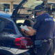 Cosenza-autostazione-polizia-municipale-controlli
