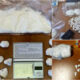 Cosenza cocaina e hashish giovane