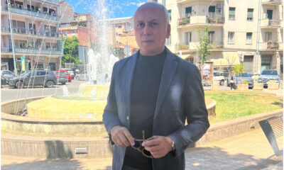 Cosenza-fontane-piazza-loreto-caruso