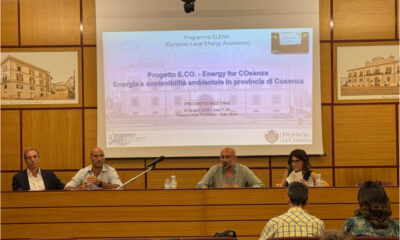 Cosenza-transizione-energetica-energia.