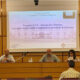 Cosenza-transizione-energetica-energia.