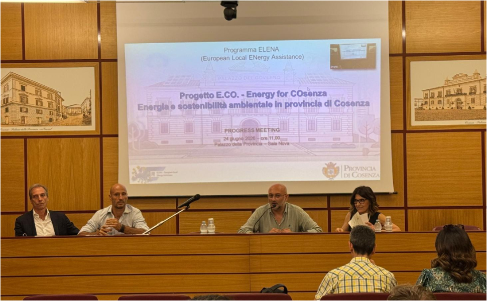 Cosenza-transizione-energetica-energia.