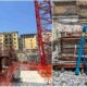 Cosenza_Liceo _Fermi
