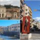 Cosenza Connect