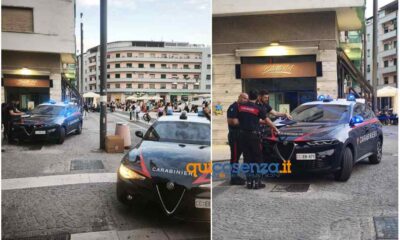 Cosenza_lite_Piazza Bilotti
