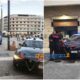 Cosenza_lite_Piazza Bilotti