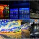 Cosenza_mostra_Van Gogh