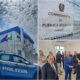 Diamante ha un nuovo presidio di legalità e sicurezza. Aperto a Cirella il Commissariato di Polizia 155 Diamante Commissariato di Polizia
