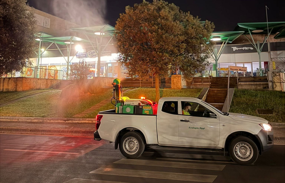 Disinfestazione Cosenza1