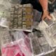 Sgominata rete del narcotraffico: 80 kg di droga sequestrati, arresti in 4 regioni tra cui la Calabria 69 Droga calabria sicilia 01