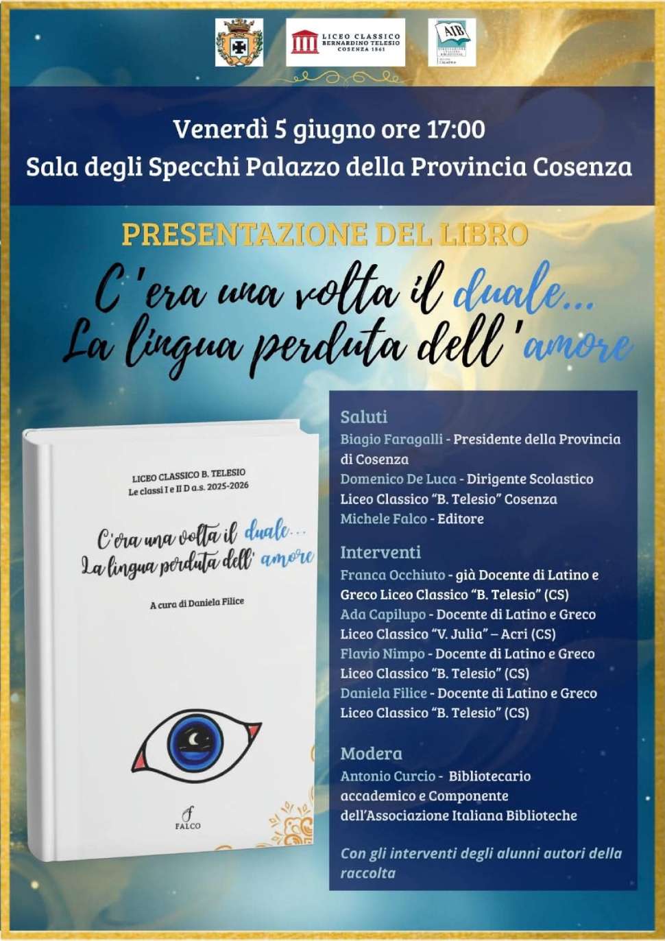 Duale Libro telesio 02
