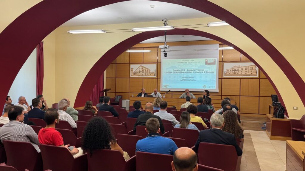 Svolta green a Cosenza: parte il piano da oltre 2 milioni per la transizione energetica 52 E.CO_.-–-Energy-for-Cosenza_Incontro-operativo-Sala-Nova_3