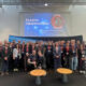 ESA-Unical-missione-plasma-observatory