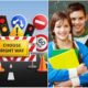 Educazione stradale_scuole