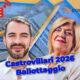 Elezioni Castrovillari ballottaggio