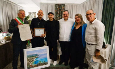 Eros-Ramazzotti-joppolo-radici-calabresi