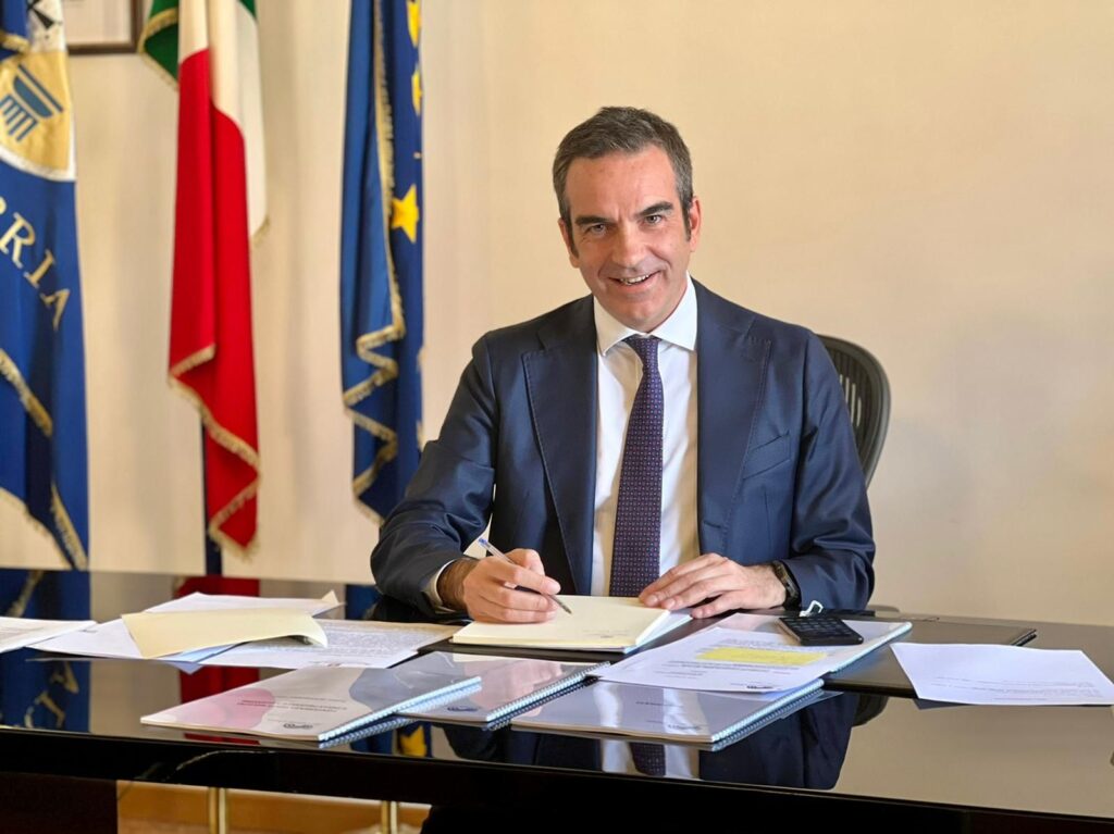 FOTO-OCCHIUTO