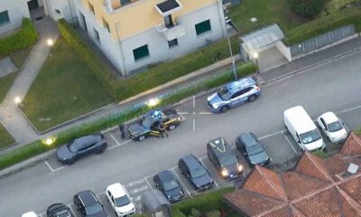 Falsi investimenti - truffe - Polizia Guardia finanza 04