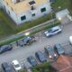 Investimenti finti: dal rifugio per cani alle spedizioni punitive, 9 misure cautelari anche in Calabria 66 Falsi investimenti - truffe - Polizia Guardia finanza 04