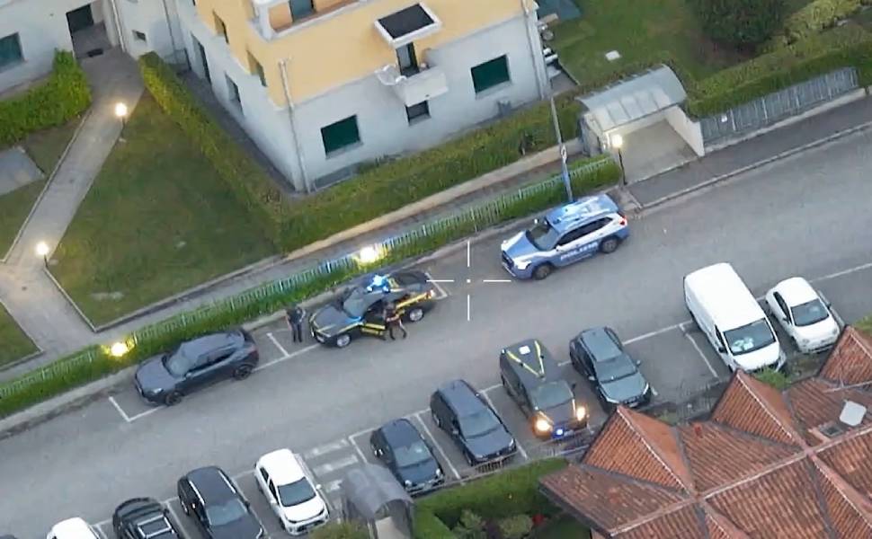 Falsi investimenti - truffe - Polizia Guardia finanza 04