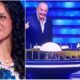 Federica_Ruota della Fortuna_Bisignano