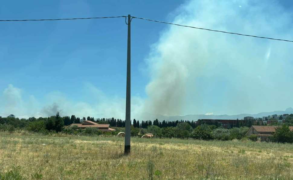 Fiamme Unical 2