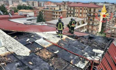 Fiamme_tetto