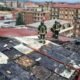 Fiamme_tetto