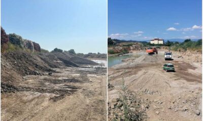 Fiume Neto_sequestro
