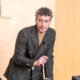 Francesco Alimena PD consigliere Comunale