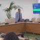Francesco Rovere coord naz Riscossione Ugl Credito - sovraindebitamento