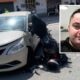 Nocera Terinese, muore in un incidente il ristoratore Francesco Vescio: il dolore della comunità 52 Francesco Vescio 01