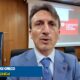 Rende. Greco: “la Calabria ha tutte le carte in regola per guidare l’innovazione nell’IA”