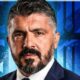 Gennaro Gattuso Lazio