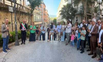 Cosenza_Giardini_Giorgia Gallo