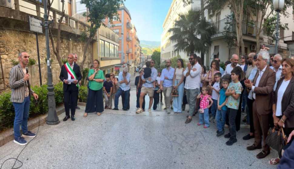Cosenza_Giardini_Giorgia Gallo