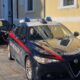 Castrovillari, tentato femminicidio: giovane accoltellata e salvata da un amico, arrestato 30enne 70 Giovane accoltellata Castrovillari - carabinieri - tentato femminicidio 01
